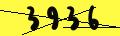 captcha-img