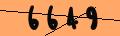 captcha-img